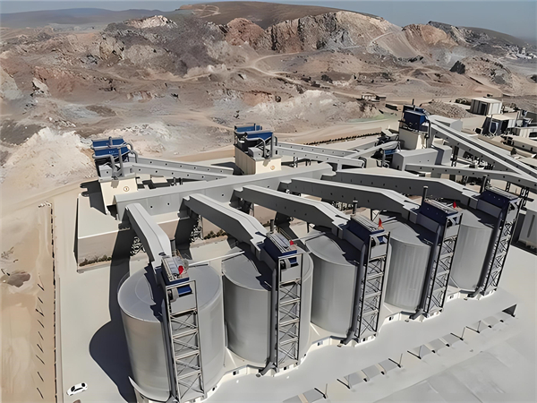 红寺堡水泥钢板仓